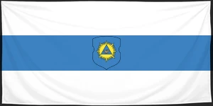 Флаг